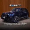 BMW X5 3.0 I6 TURBO HÍBRIDO XDRIVE45E M SPORT AUTOMÁTICO BMW X5 3.0 I6 TURBO HÍBRIDO XDRIVE45E M SPORT AUTOMÁTICO