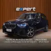 BMW X5 3.0 I6 TURBO HÍBRIDO XDRIVE45E M SPORT AUTOMÁTICO BMW X5 3.0 I6 TURBO HÍBRIDO XDRIVE45E M SPORT AUTOMÁTICO
