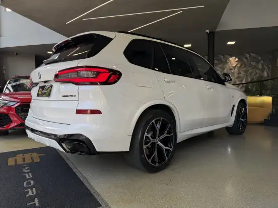 BMW-X5-2020