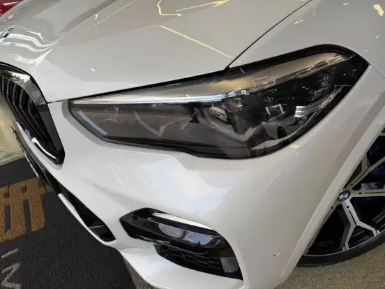 BMW-X5-2020