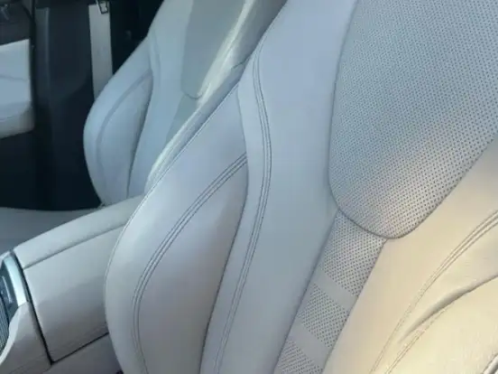 BMW-X5-3.0 I6 TURBO HÍBRIDO XDRIVE45E M SPORT AUTOMÁTICO BMW-X5-2022