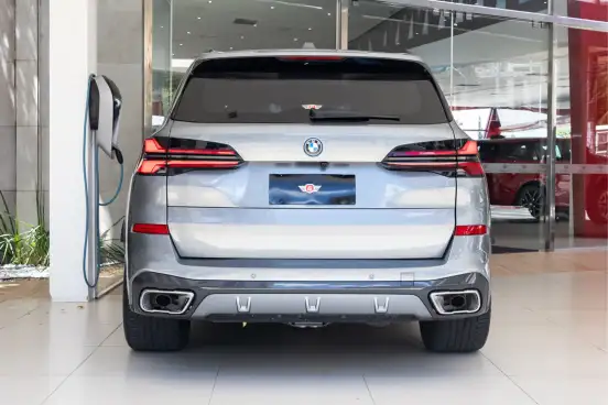 BMW-X5-2025