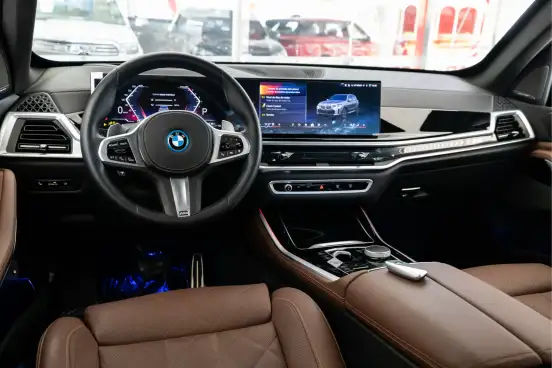 BMW-X5-2025