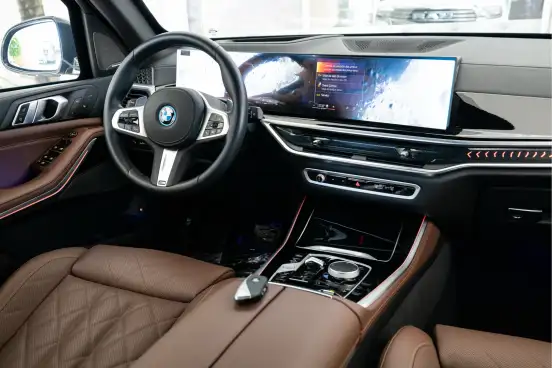 BMW-X5-2025