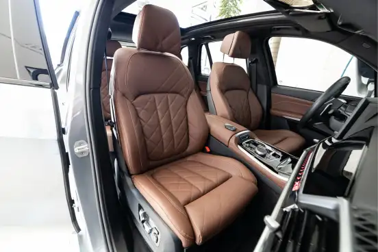BMW-X5-2025