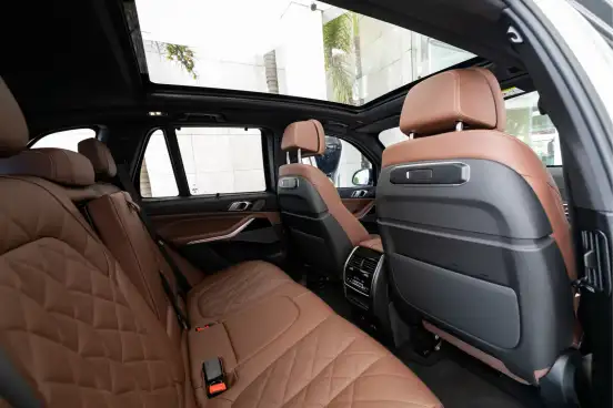 BMW-X5-2025