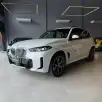 BMW X5 3.0 I6 TURBO HÍBRIDO XDRIVE50E M SPORT AUTOMÁTICO BMW X5 3.0 I6 TURBO HÍBRIDO XDRIVE50E M SPORT AUTOMÁTICO