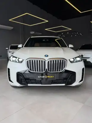 BMW-X5-2023