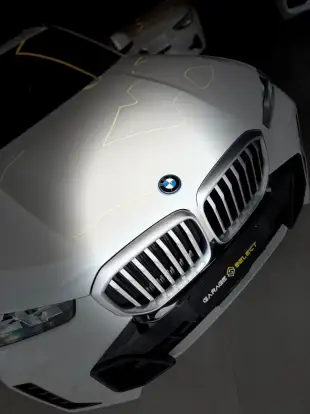 BMW-X5-2023