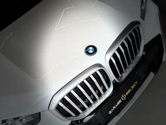 BMW-X5-3.0 I6 TURBO HÍBRIDO XDRIVE50E M SPORT AUTOMÁTICO BMW-X5-2023