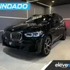 BMW X5 3.0 I6 TURBO HÍBRIDO XDRIVE45E M SPORT AUTOMÁTICO BMW X5 3.0 I6 TURBO HÍBRIDO XDRIVE45E M SPORT AUTOMÁTICO