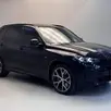 BMW X5 3.0 I6 TURBO HÍBRIDO XDRIVE50E M SPORT AUTOMÁTICO BMW X5 3.0 I6 TURBO HÍBRIDO XDRIVE50E M SPORT AUTOMÁTICO