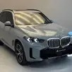 BMW X5 3.0 I6 TURBO HÍBRIDO XDRIVE50E M SPORT AUTOMÁTICO BMW X5 3.0 I6 TURBO HÍBRIDO XDRIVE50E M SPORT AUTOMÁTICO