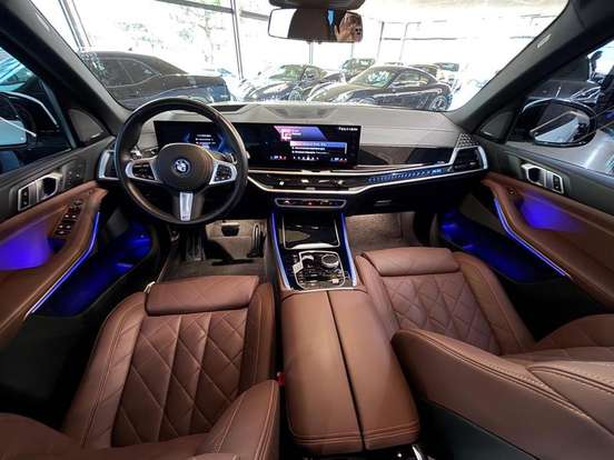 BMW-X5-2023
