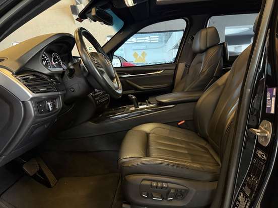 BMW-X5-2013