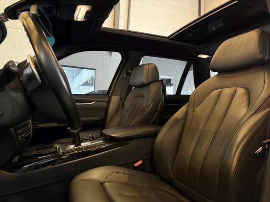 BMW-X5-2013