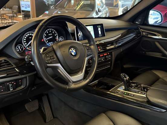 BMW-X5-2013
