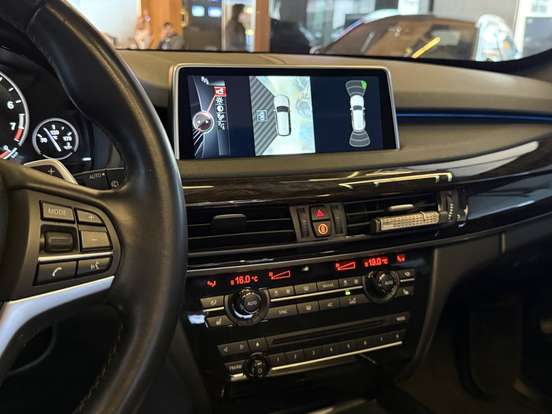 BMW-X5-2013