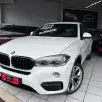 BMW X6 3.0 35I 4X4 COUPÉ 6 CILINDROS 24V GASOLINA 4P AUTOMÁTICO BMW X6 3.0 35I 4X4 COUPÉ 6 CILINDROS 24V GASOLINA 4P AUTOMÁTICO