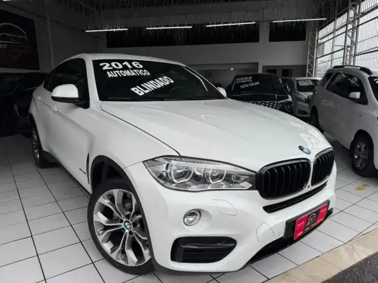 BMW-X6-2016