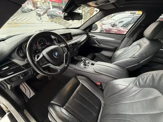BMW-X6-2016