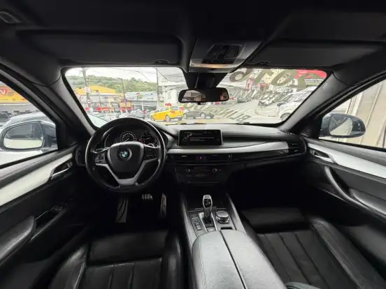 BMW-X6-2016