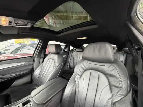 BMW-X6-2016