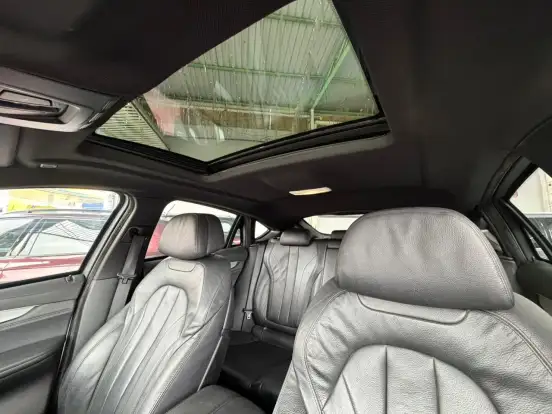 BMW-X6-2016