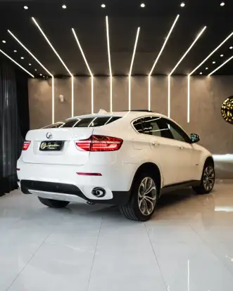 BMW-X6-2012