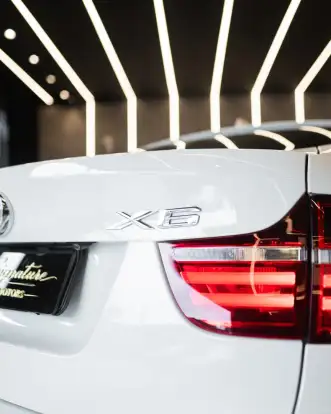 BMW-X6-2012
