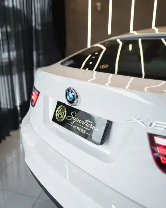 BMW-X6-2012