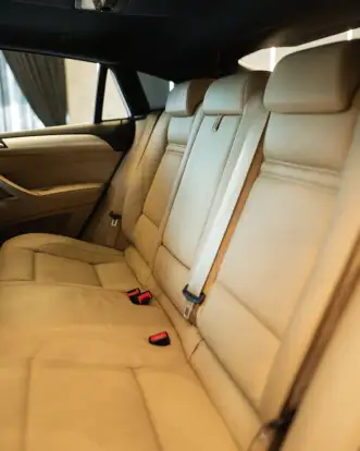BMW-X6-2012