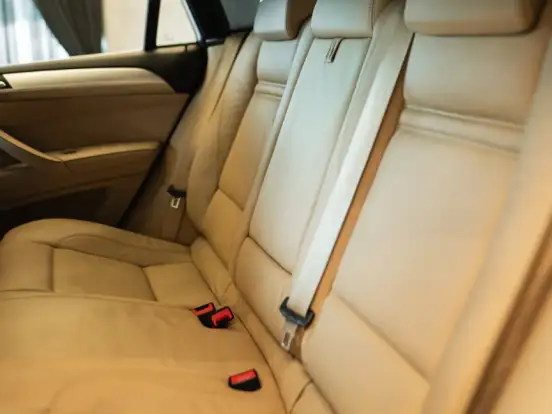 BMW-X6-3.0 35I 4X4 COUPÉ 6 CILINDROS 24V GASOLINA 4P AUTOMÁTICO BMW-X6-2012