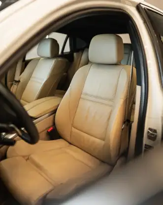 BMW-X6-2012
