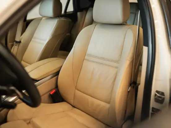 BMW-X6-3.0 35I 4X4 COUPÉ 6 CILINDROS 24V GASOLINA 4P AUTOMÁTICO BMW-X6-2012