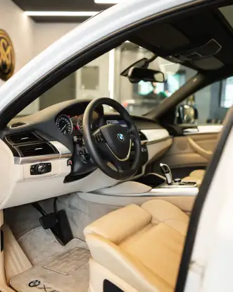 BMW-X6-2012