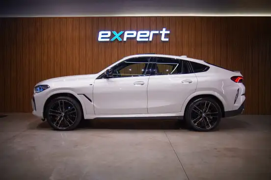 BMW-X6-2023