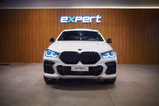 BMW-X6-2023