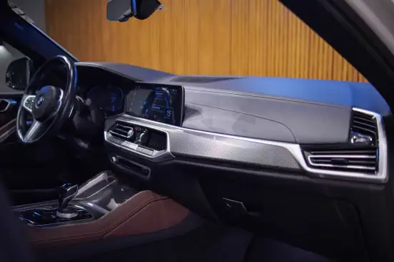 BMW-X6-2023