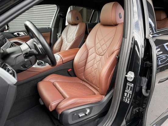 BMW-X6-2022