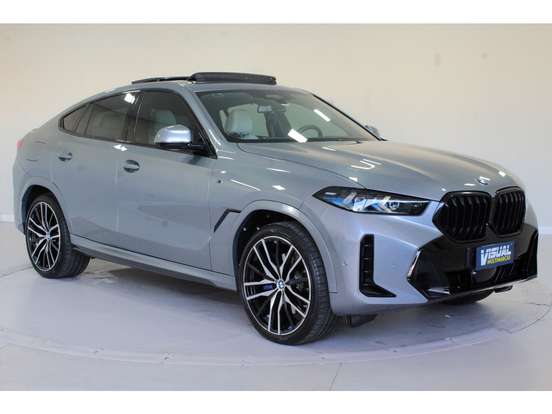 BMW-X6-2023