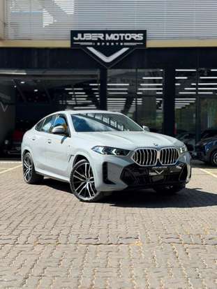 BMW-X6-2024