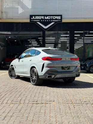 BMW-X6-2024