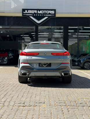 BMW-X6-2024