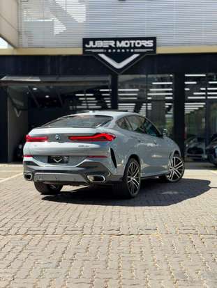 BMW-X6-2024