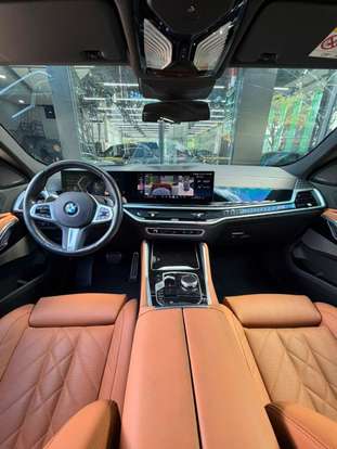 BMW-X6-2024