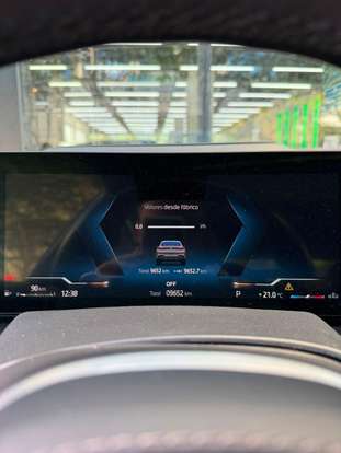 BMW-X6-2024