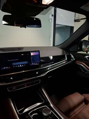 BMW-X6-2025