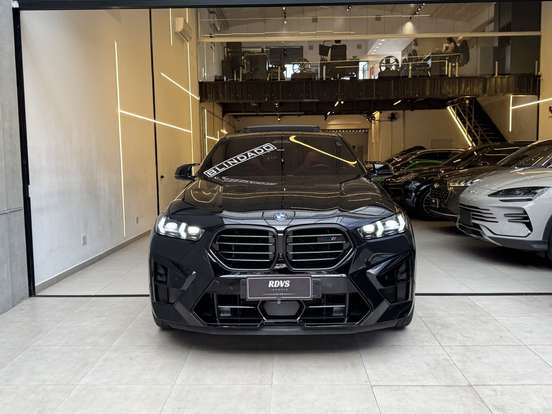 BMW-X6-2023