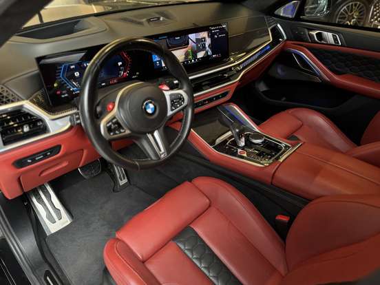 BMW-X6-2023